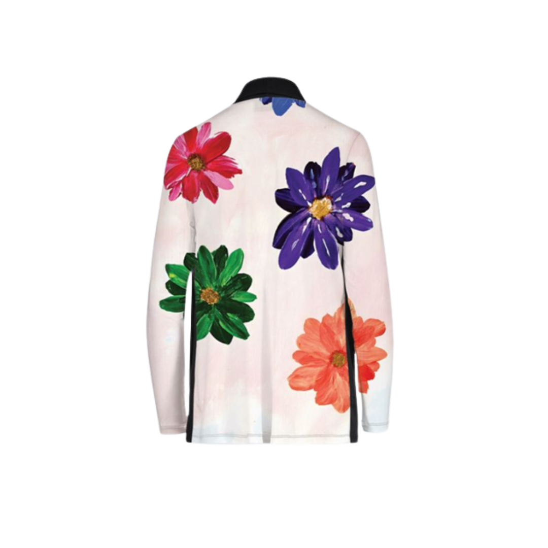 Mandy Cardigan - Grace Always