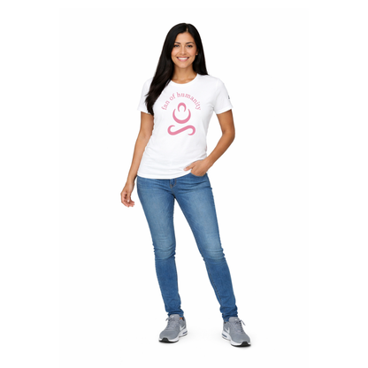Women's Under Amour T-Shirt - FoH