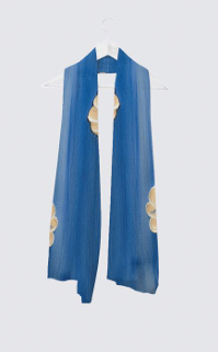 Vivienne Scarf - Life at Sea V