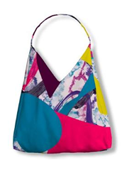 Tulip Bag - Heidelberg