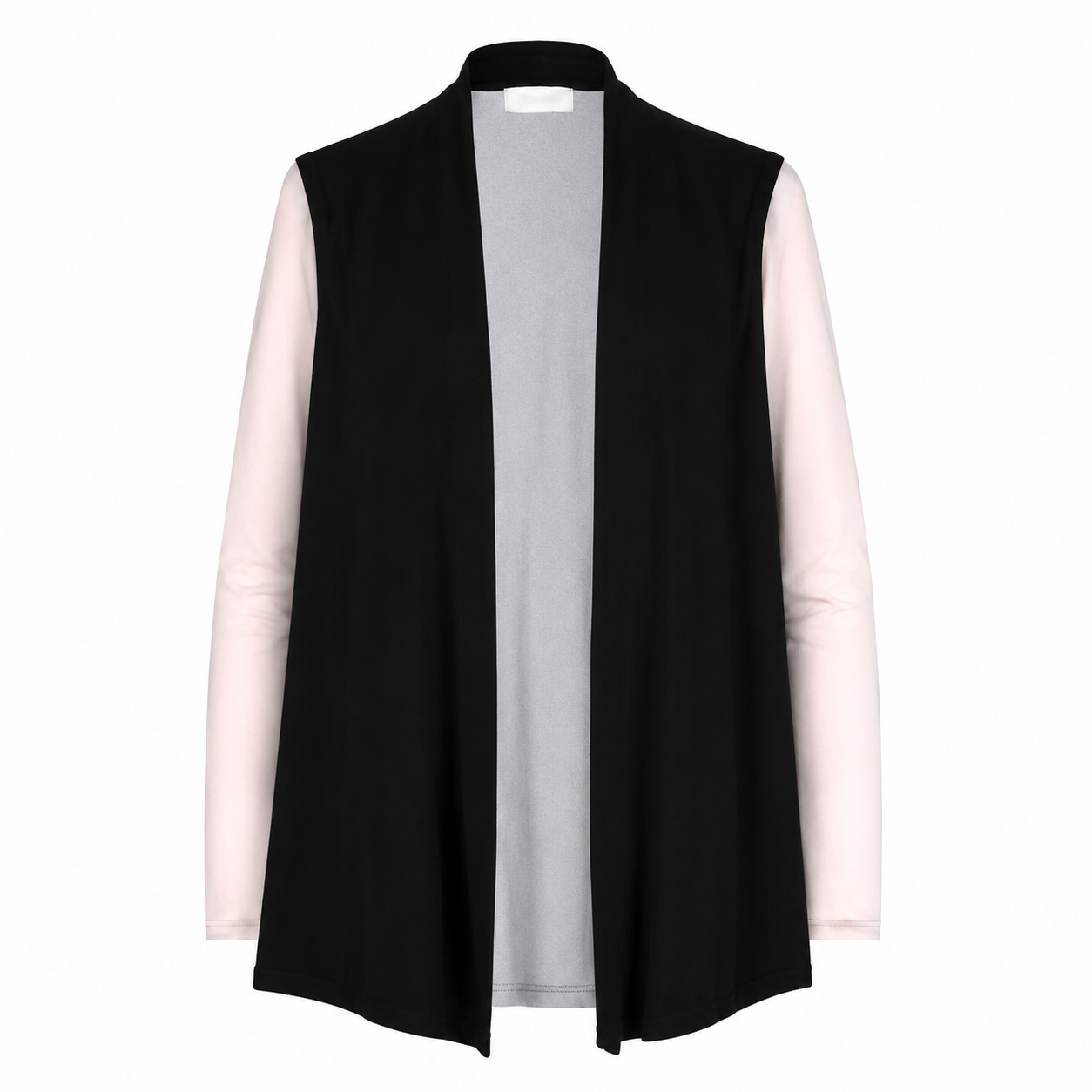 Mandy Cardigan - Grace Always