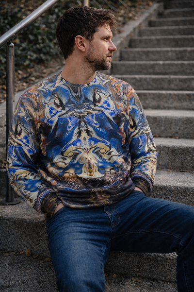 Alex P. – Seattle, WA