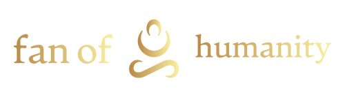 Fan of Humanity