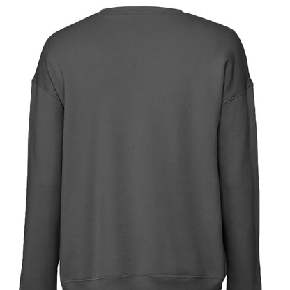 Asphalt - BACK