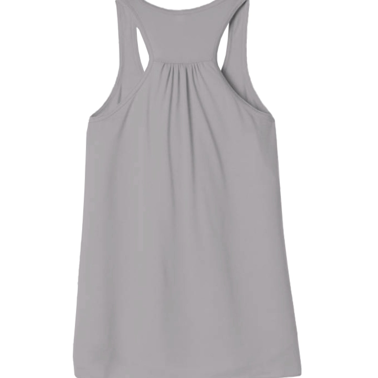 STR ATH HTR/WHT - BACK