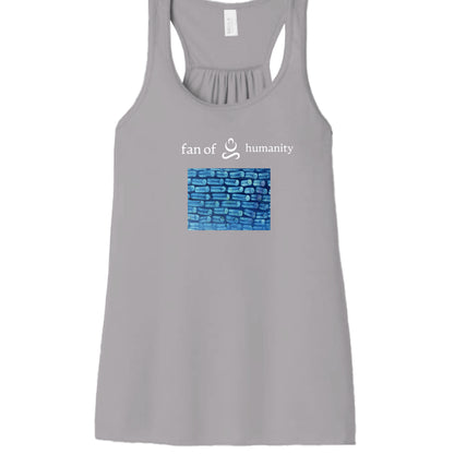 STR ATH HTR/WHT - FRONT