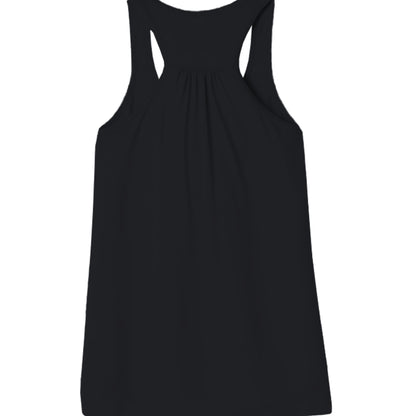BLACK - B8800 - BACK