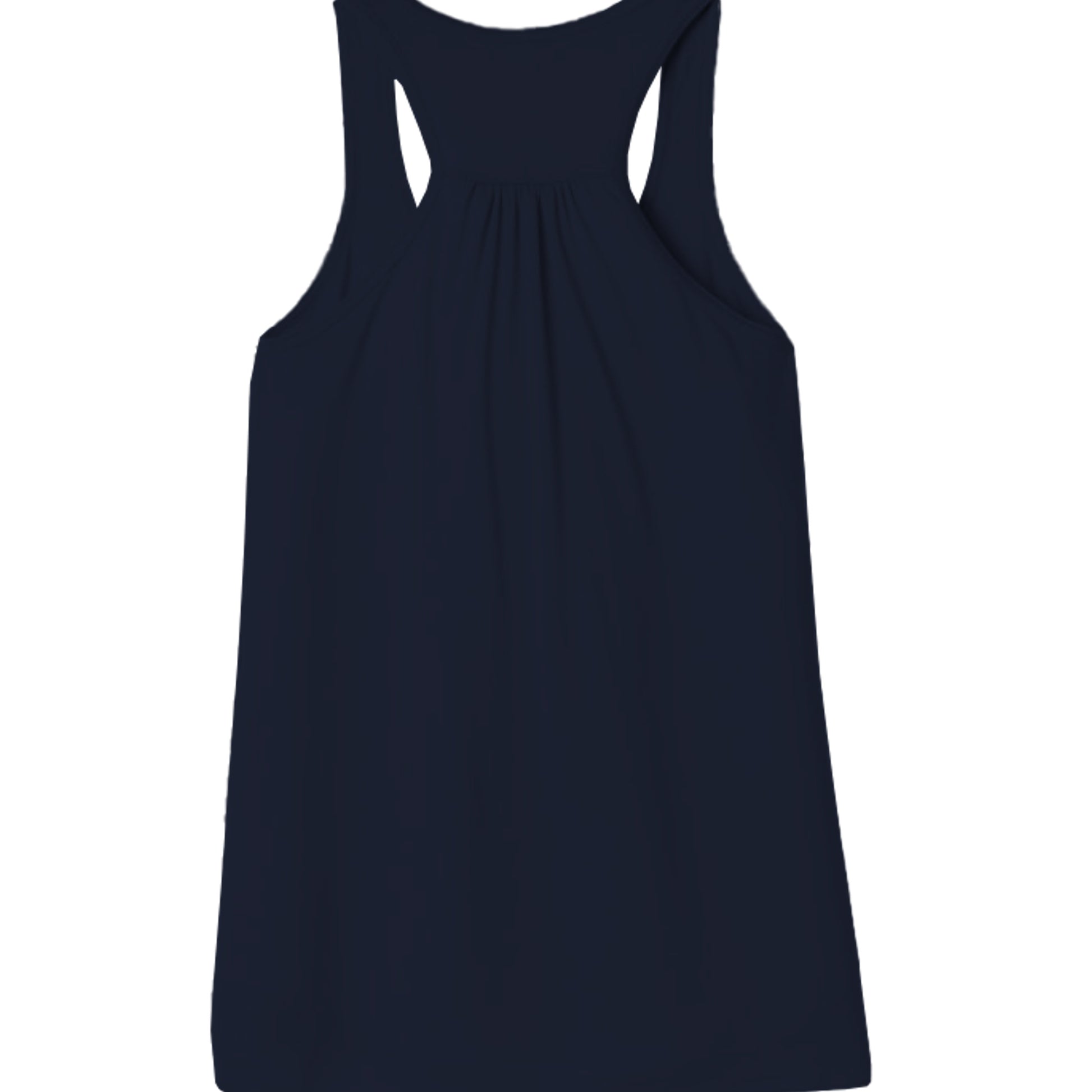 MIDNIGHT - B8800 - BACK