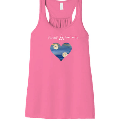 NEON PINK - B8800 - FRONT