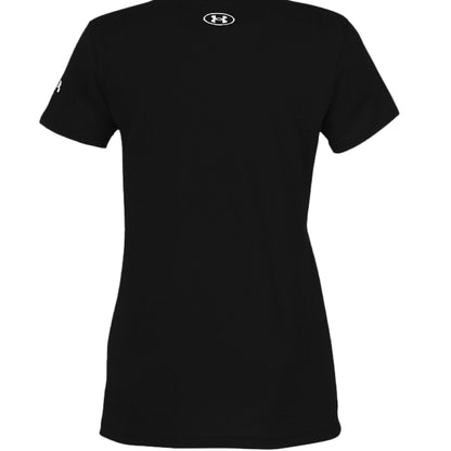 Black/ White - BACK