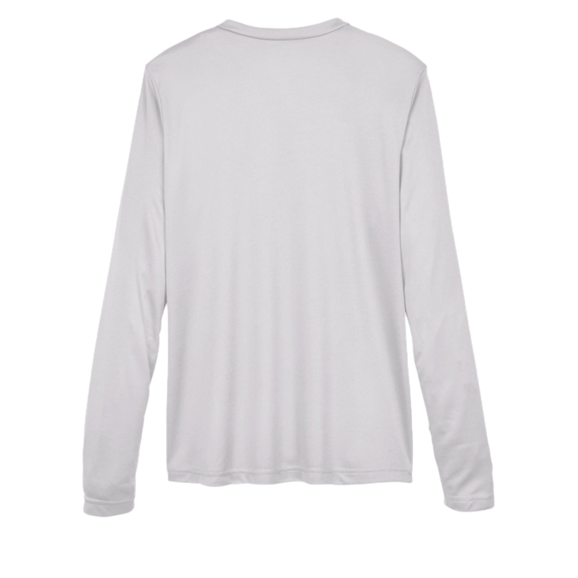 WHITE - TT11WL - BACK