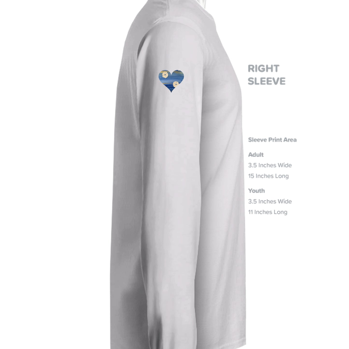 WHITE - TT11WL - SLEEVE_RIGHT
