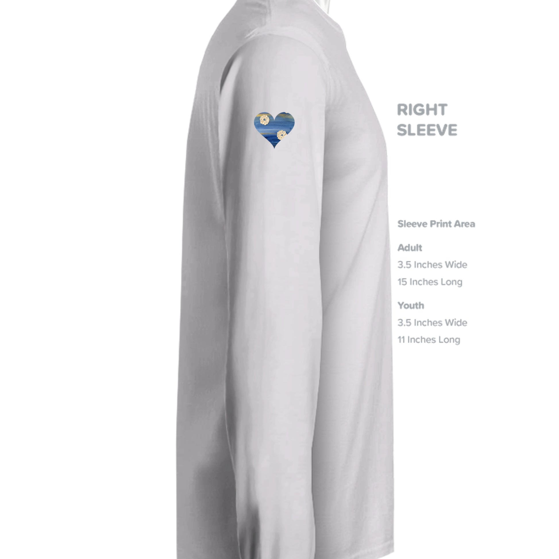 WHITE - TT11WL - SLEEVE_RIGHT