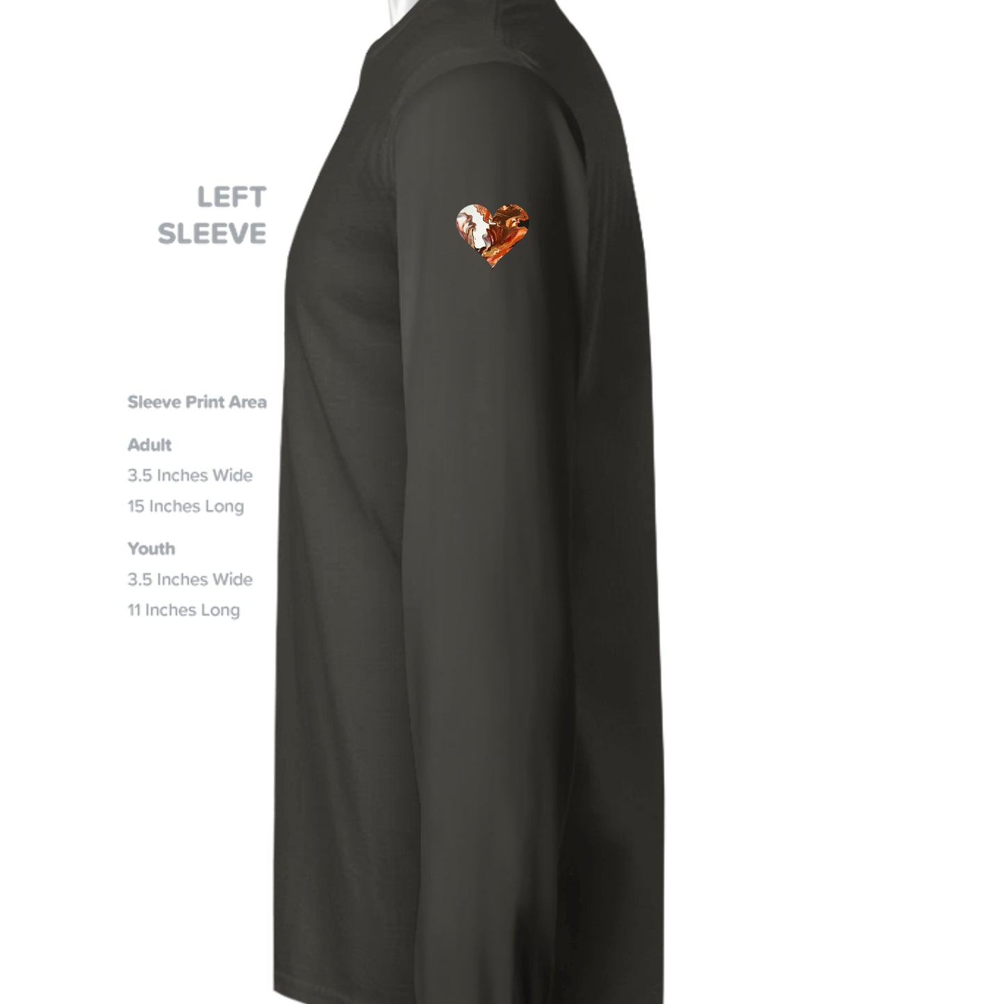 BLACK - TT11WL - SLEEVE_LEFT