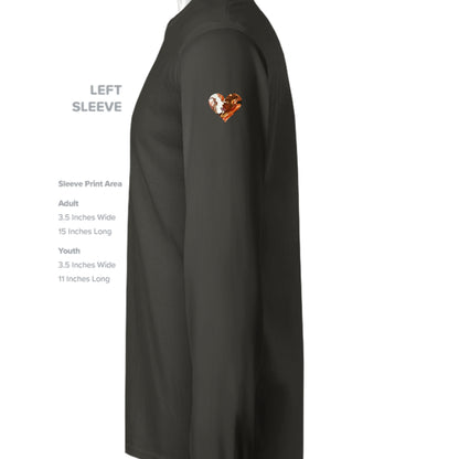 BLACK - TT11WL - SLEEVE_LEFT