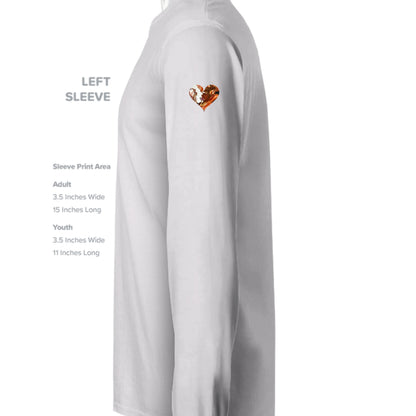 WHITE - TT11WL - SLEEVE_LEFT