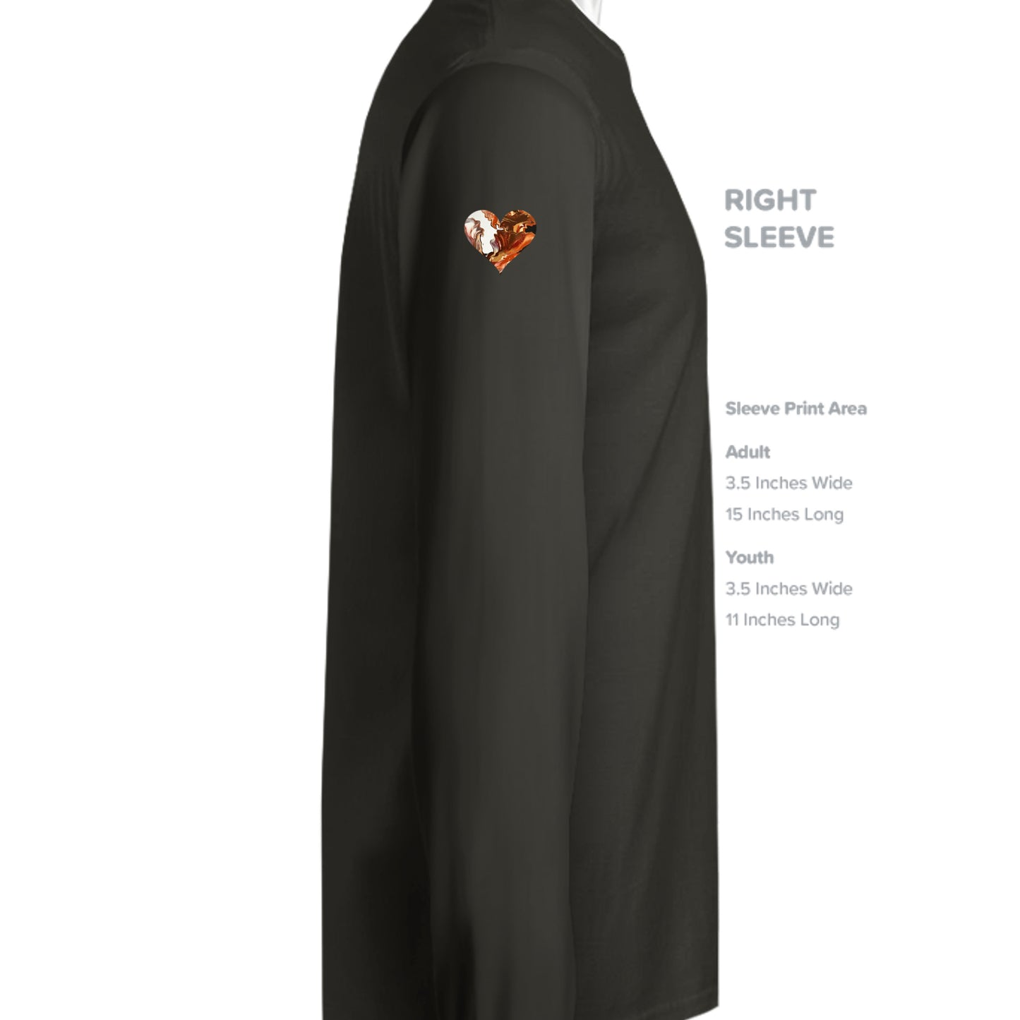 BLACK - TT11WL - SLEEVE_RIGHT