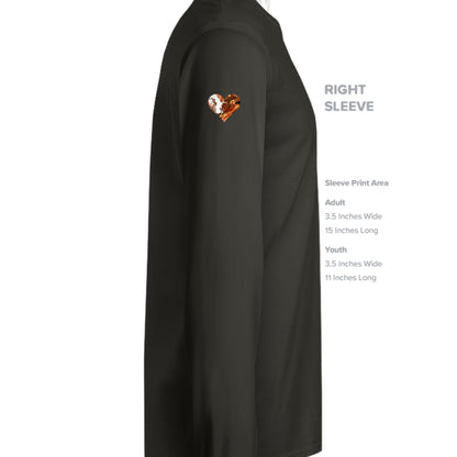 BLACK - TT11WL - SLEEVE_RIGHT