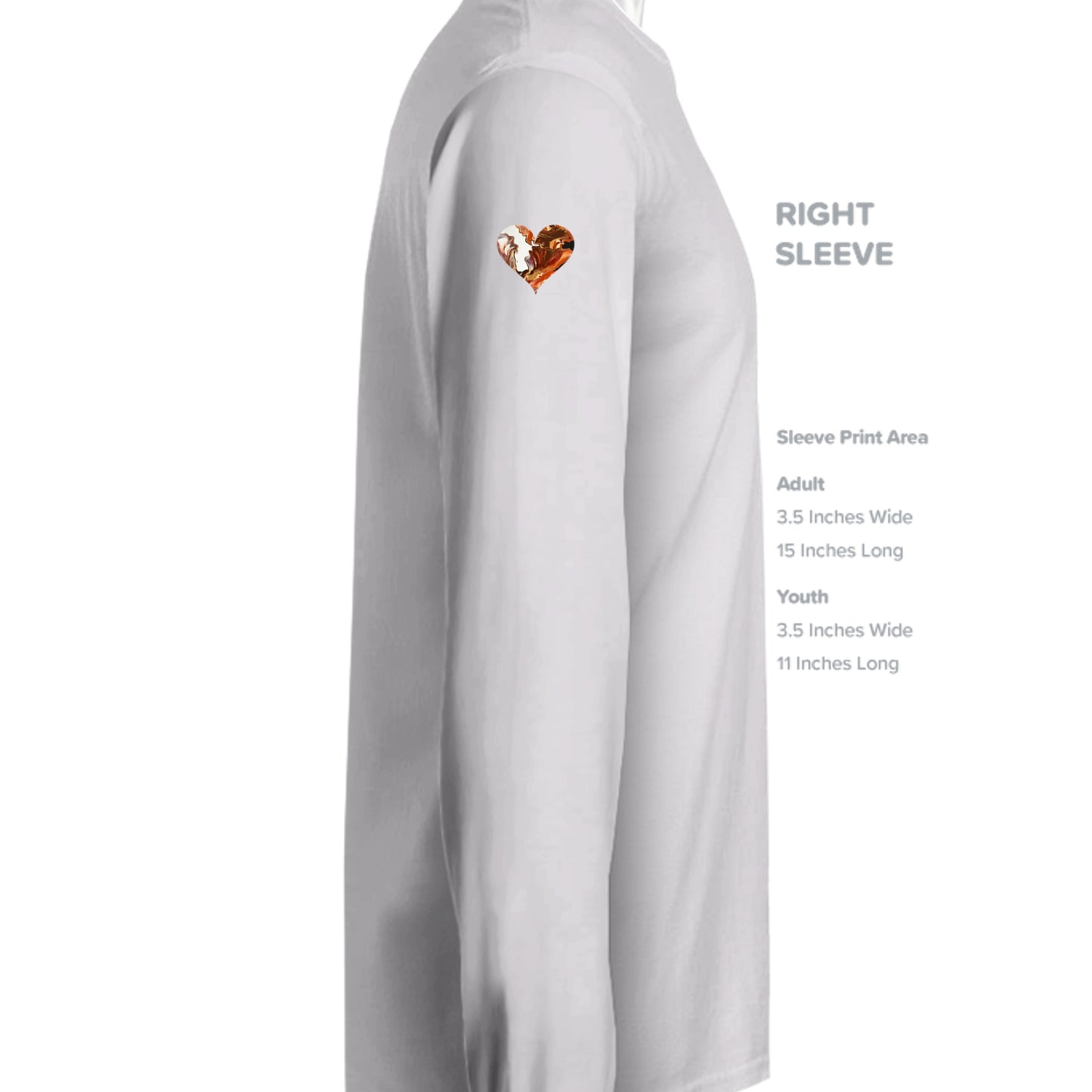 WHITE - TT11WL - SLEEVE_RIGHT
