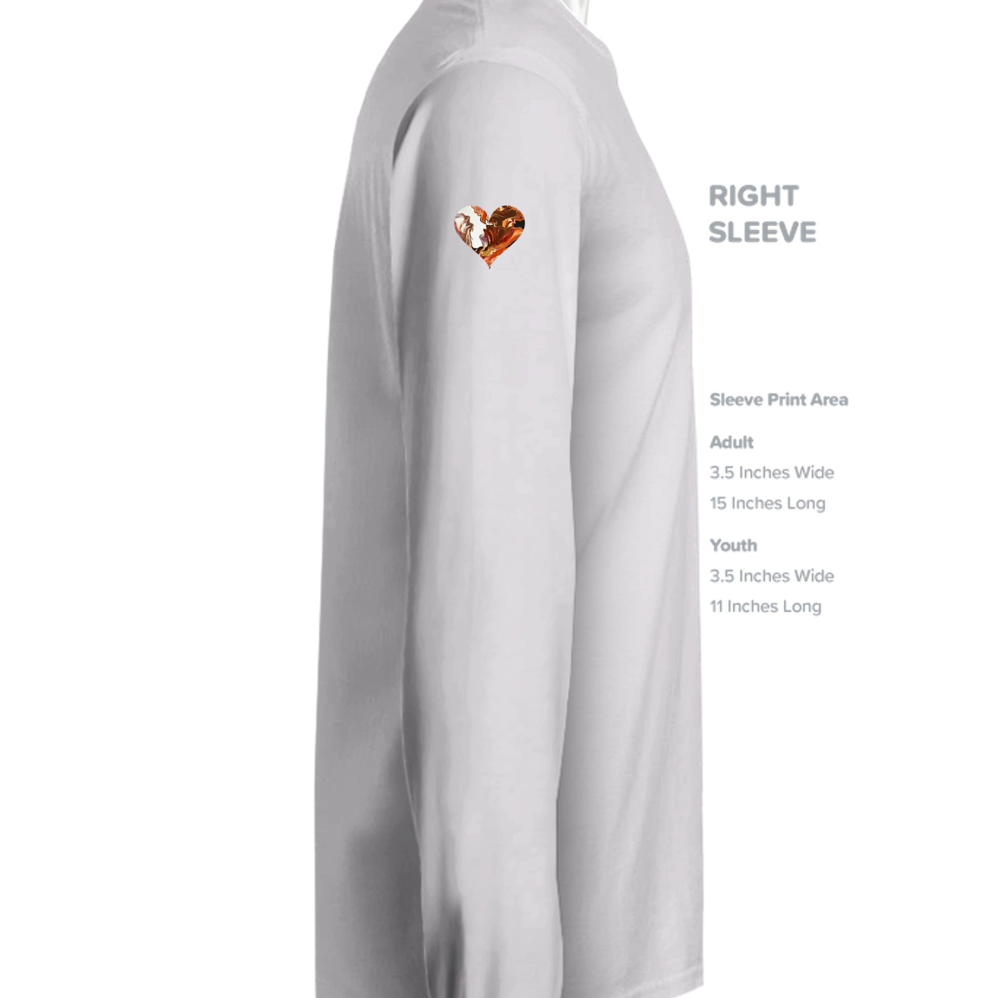 WHITE - TT11WL - SLEEVE_RIGHT