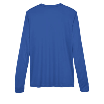 SPORT ROYAL - TT11WL - BACK
