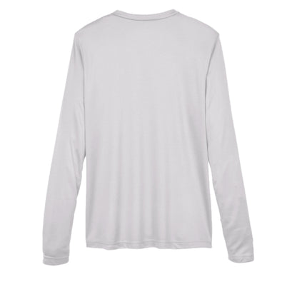 WHITE - TT11WL - BACK