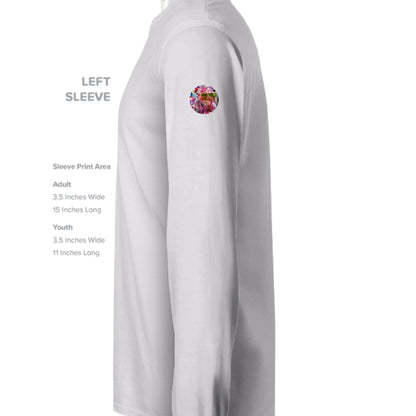 WHITE - TT11WL - SLEEVE_LEFT