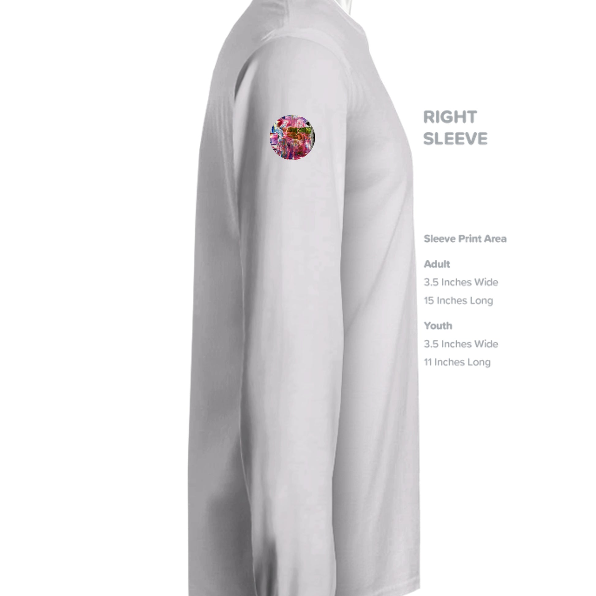WHITE - TT11WL - SLEEVE_RIGHT