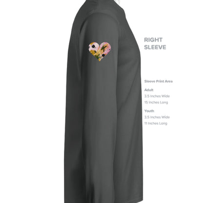 Black Frost - DT132L - SLEEVE_RIGHT